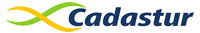 Cadastur